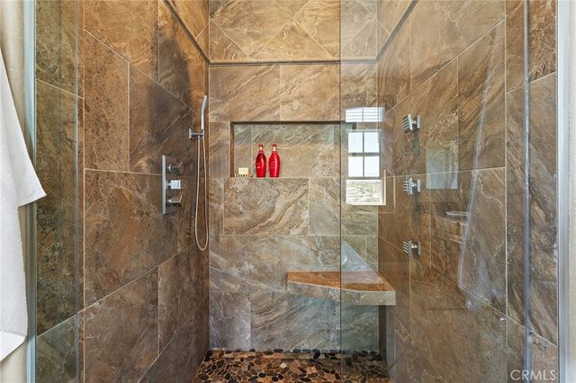 45836 Camino Rubi, Temecula, CA 92592