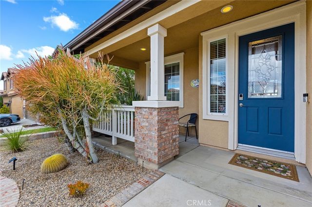 45836 Camino Rubi, Temecula, CA 92592