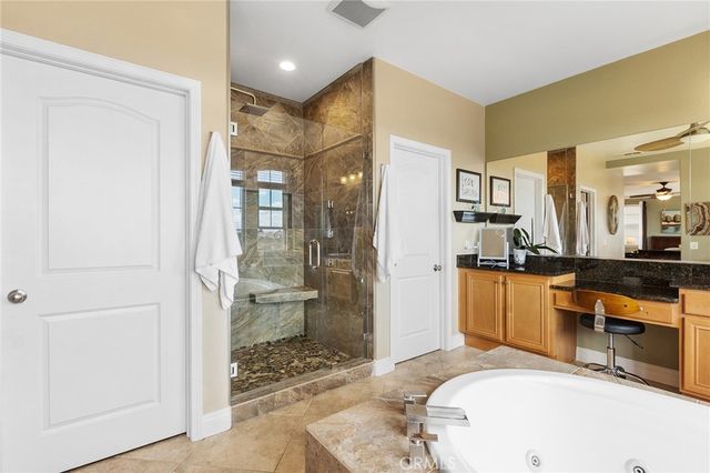 45836 Camino Rubi, Temecula, CA 92592