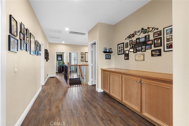 45836 Camino Rubi, Temecula, CA 92592