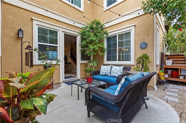 45836 Camino Rubi, Temecula, CA 92592