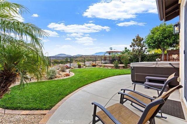45836 Camino Rubi, Temecula, CA 92592