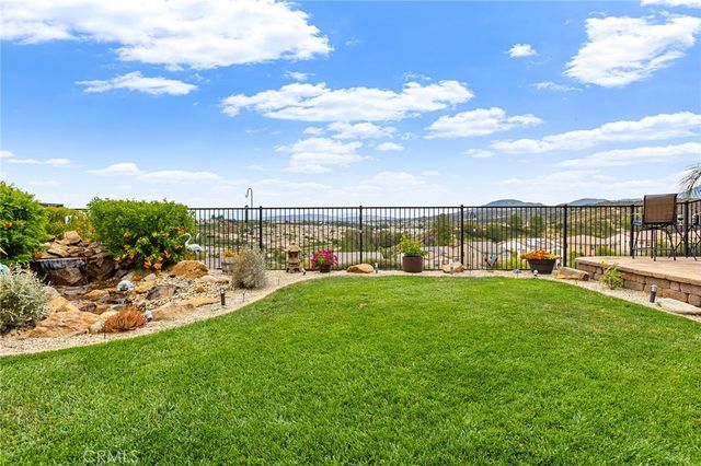 45836 Camino Rubi, Temecula, CA 92592