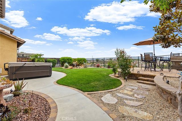 45836 Camino Rubi, Temecula, CA 92592