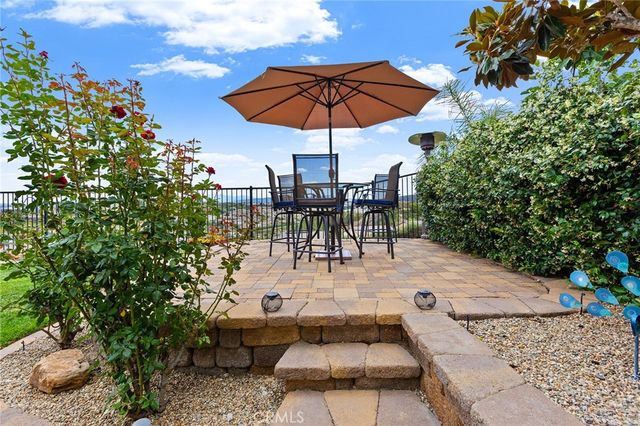 45836 Camino Rubi, Temecula, CA 92592