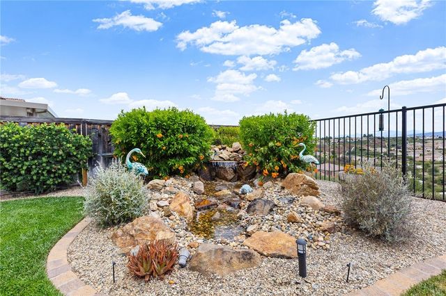45836 Camino Rubi, Temecula, CA 92592