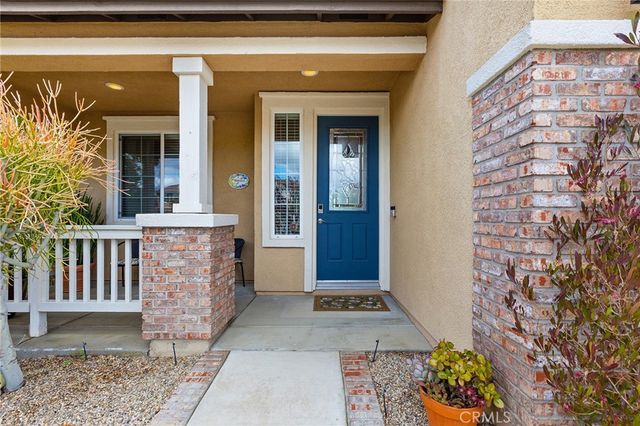 45836 Camino Rubi, Temecula, CA 92592