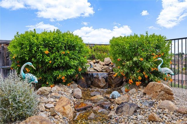 45836 Camino Rubi, Temecula, CA 92592