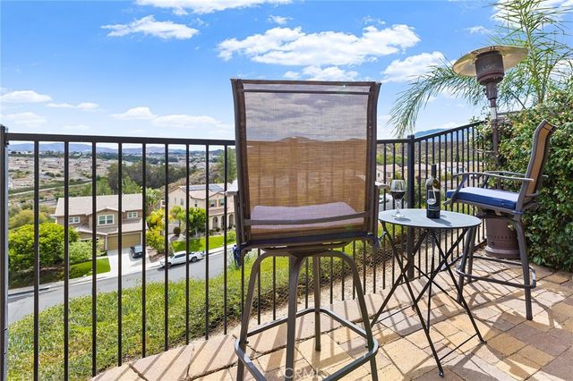 45836 Camino Rubi, Temecula, CA 92592