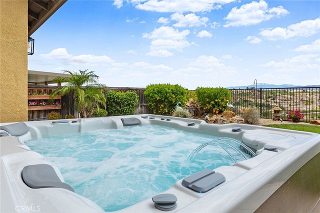 45836 Camino Rubi, Temecula, CA 92592