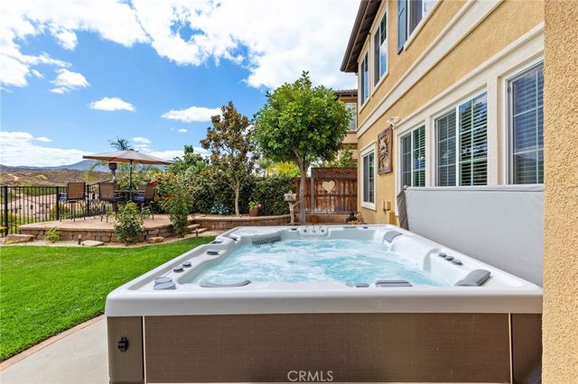 45836 Camino Rubi, Temecula, CA 92592