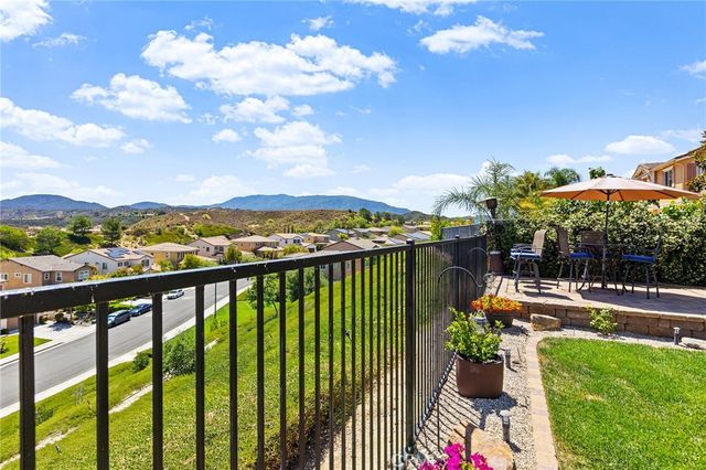 45836 Camino Rubi, Temecula, CA 92592