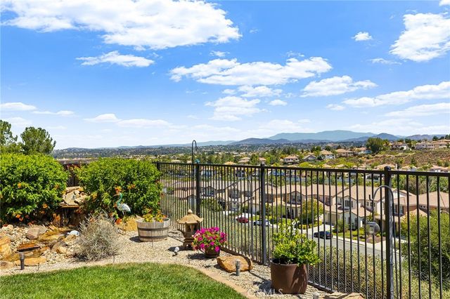 45836 Camino Rubi, Temecula, CA 92592