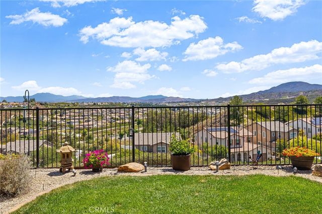 45836 Camino Rubi, Temecula, CA 92592