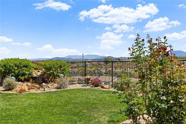 45836 Camino Rubi, Temecula, CA 92592