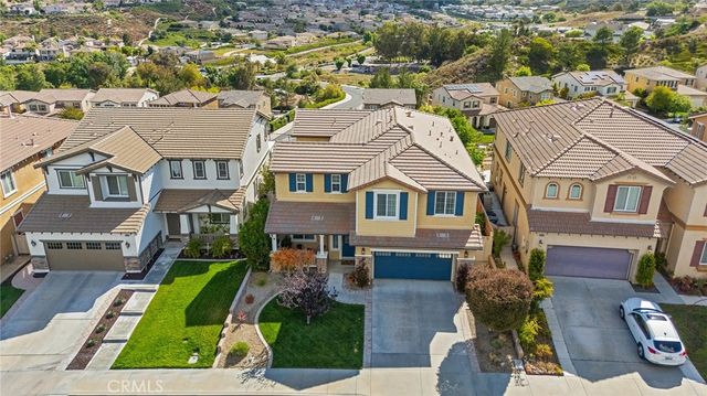 45836 Camino Rubi, Temecula, CA 92592