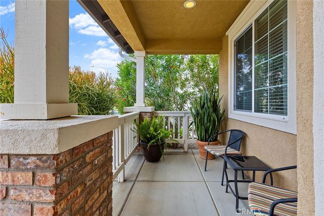 45836 Camino Rubi, Temecula, CA 92592