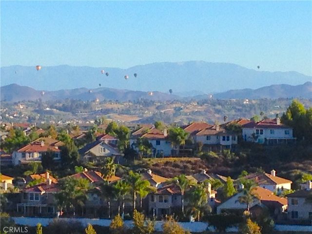 45836 Camino Rubi, Temecula, CA 92592