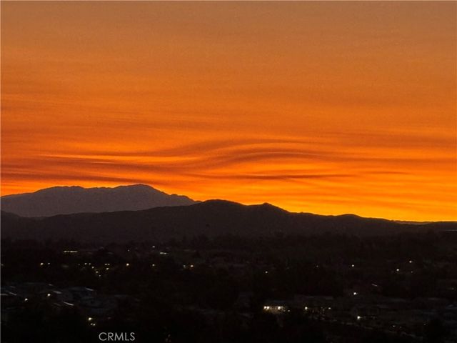 45836 Camino Rubi, Temecula, CA 92592