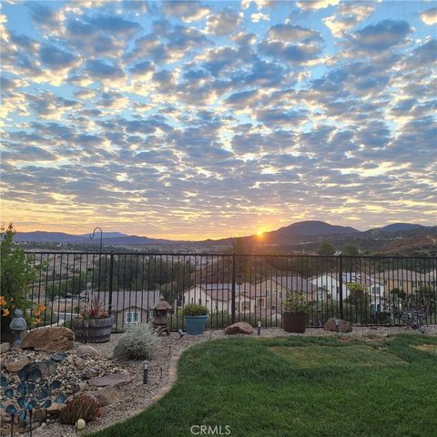 45836 Camino Rubi, Temecula, CA 92592