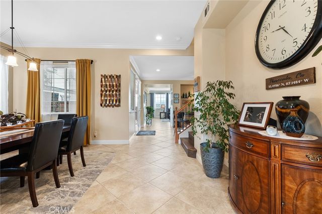 45836 Camino Rubi, Temecula, CA 92592