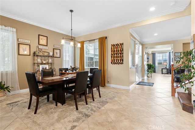 45836 Camino Rubi, Temecula, CA 92592