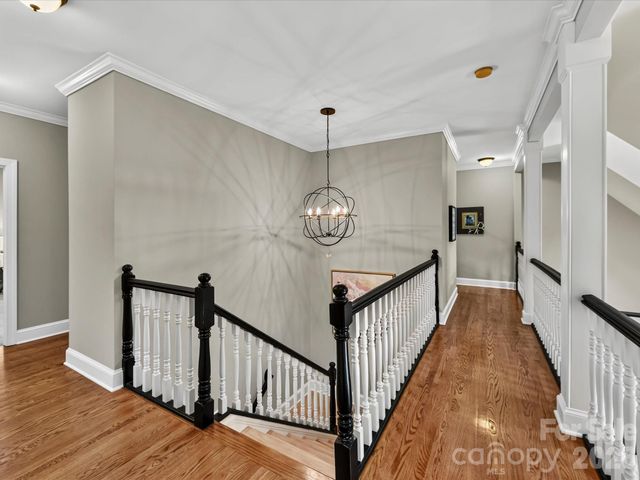 3520 Providence Plantation Lane, Charlotte, NC 28270