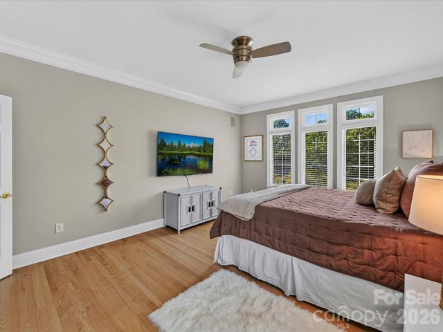 3520 Providence Plantation Lane, Charlotte, NC 28270