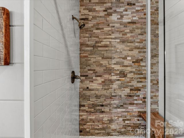 3520 Providence Plantation Lane, Charlotte, NC 28270