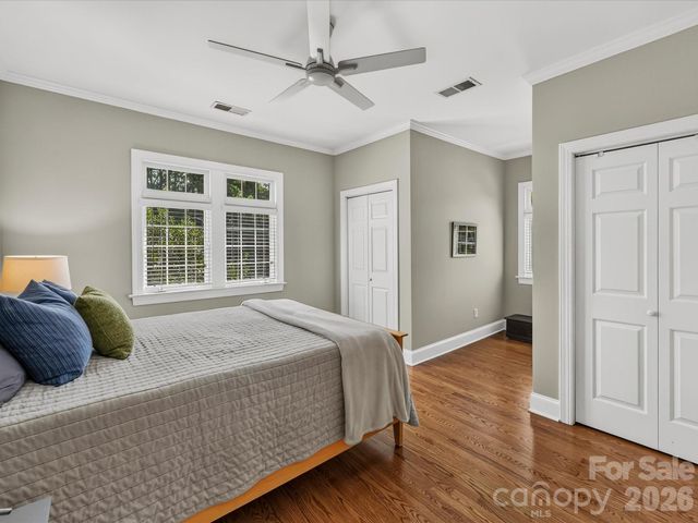 3520 Providence Plantation Lane, Charlotte, NC 28270