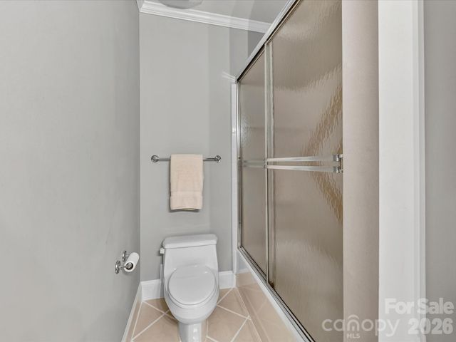 3520 Providence Plantation Lane, Charlotte, NC 28270