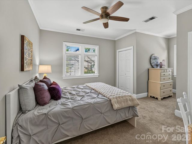 3520 Providence Plantation Lane, Charlotte, NC 28270