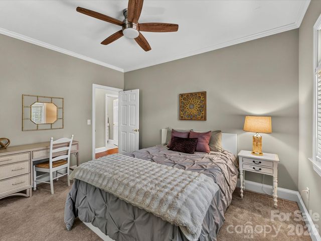 3520 Providence Plantation Lane, Charlotte, NC 28270