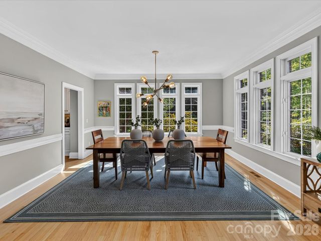 3520 Providence Plantation Lane, Charlotte, NC 28270