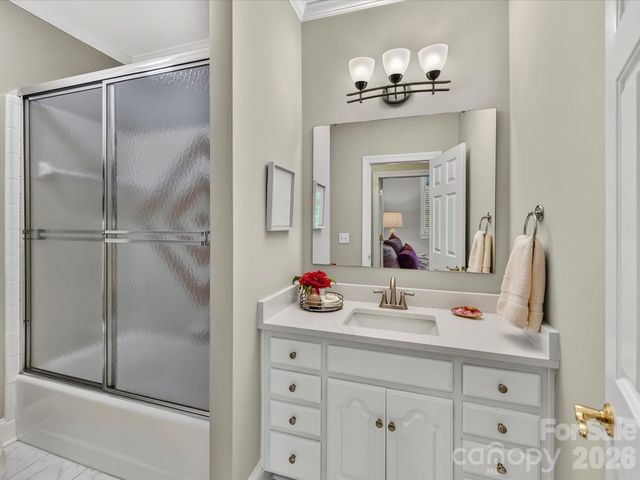 3520 Providence Plantation Lane, Charlotte, NC 28270