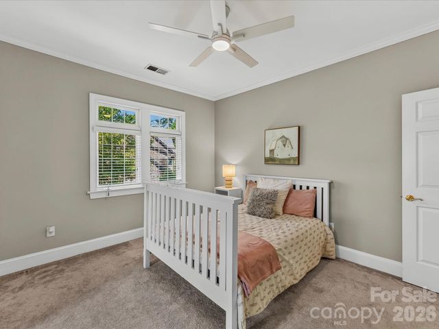 3520 Providence Plantation Lane, Charlotte, NC 28270