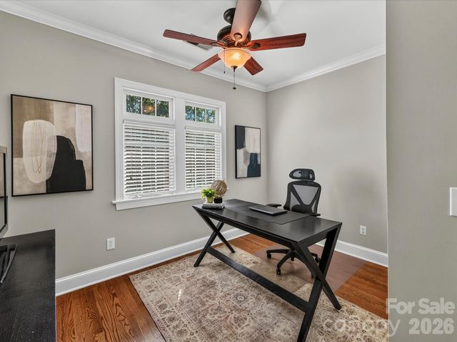 3520 Providence Plantation Lane, Charlotte, NC 28270
