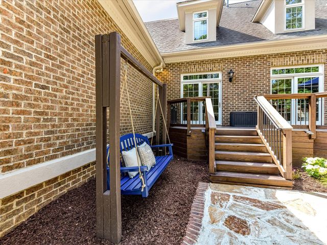 3520 Providence Plantation Lane, Charlotte, NC 28270
