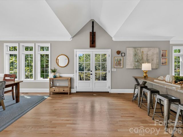 3520 Providence Plantation Lane, Charlotte, NC 28270