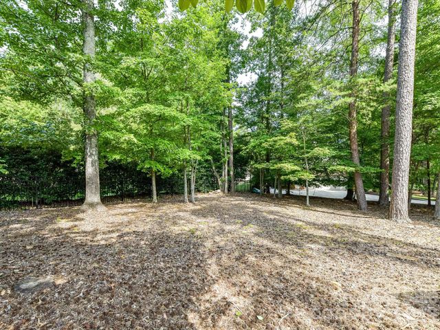 3520 Providence Plantation Lane, Charlotte, NC 28270