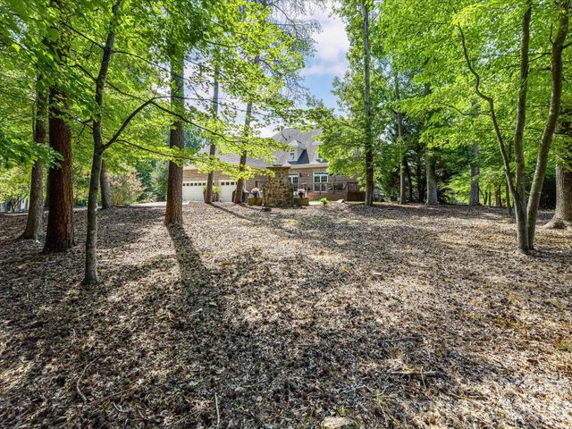 3520 Providence Plantation Lane, Charlotte, NC 28270