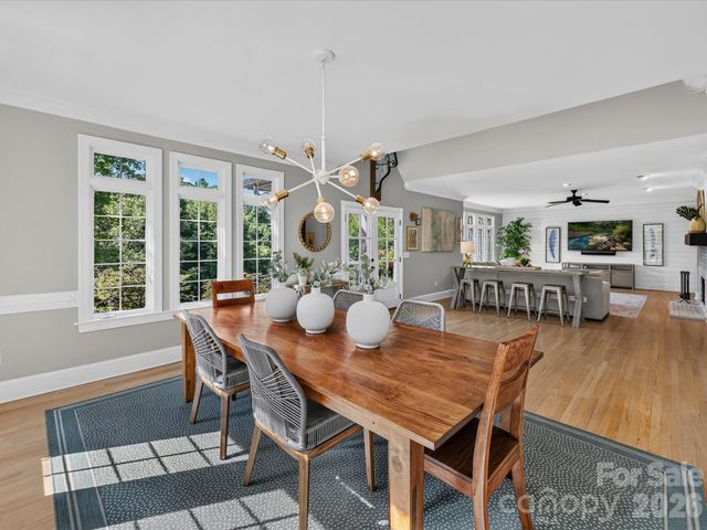 3520 Providence Plantation Lane, Charlotte, NC 28270