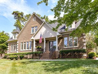 3520 Providence Plantation Lane, Charlotte, NC 28270
