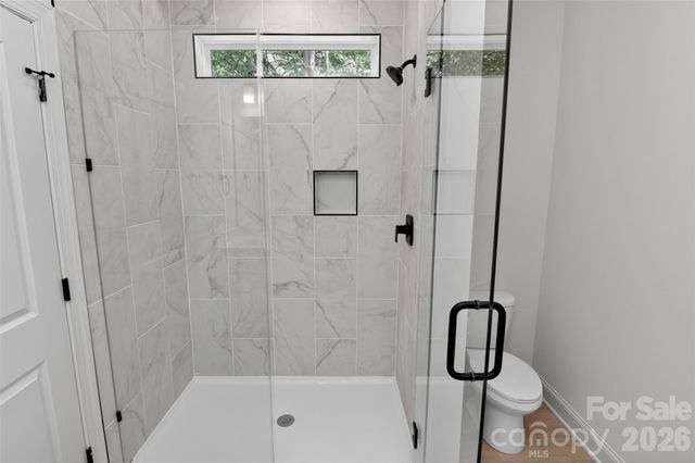 214 Arizona Place NW, Concord, NC 28027