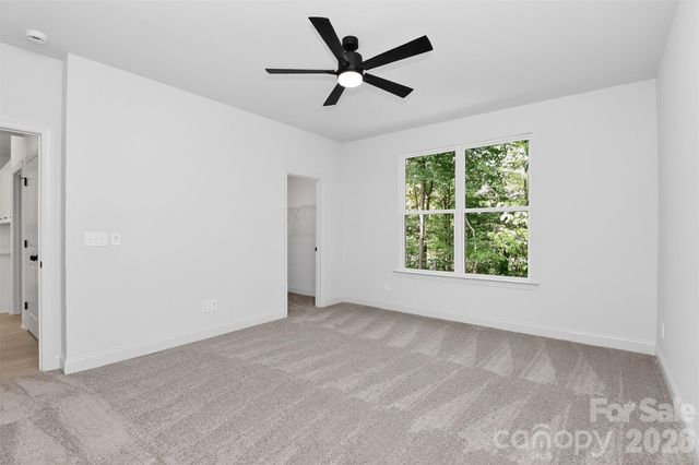 214 Arizona Place NW, Concord, NC 28027
