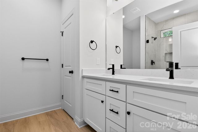 214 Arizona Place NW, Concord, NC 28027