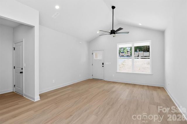 214 Arizona Place NW, Concord, NC 28027