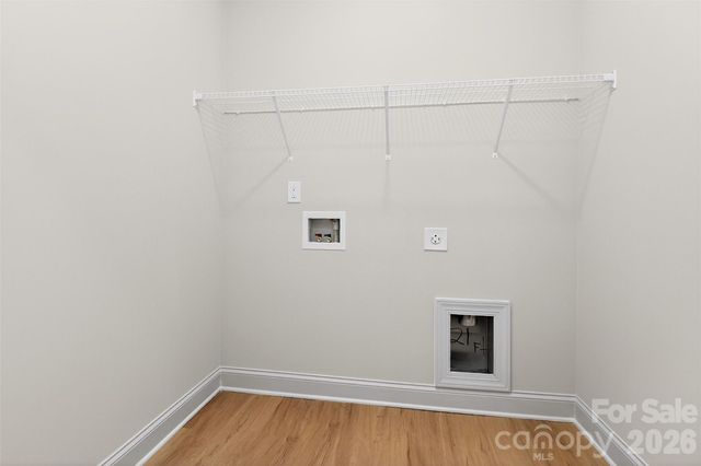 214 Arizona Place NW, Concord, NC 28027