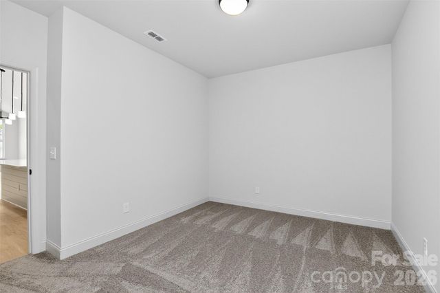 214 Arizona Place NW, Concord, NC 28027