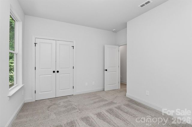 214 Arizona Place NW, Concord, NC 28027